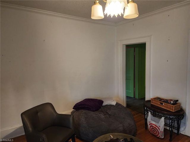 413 Cable Street, High Point, NC 27260