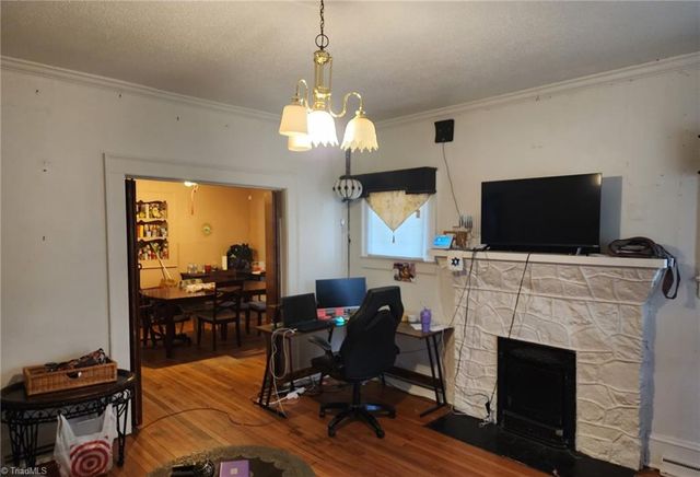 413 Cable Street, High Point, NC 27260