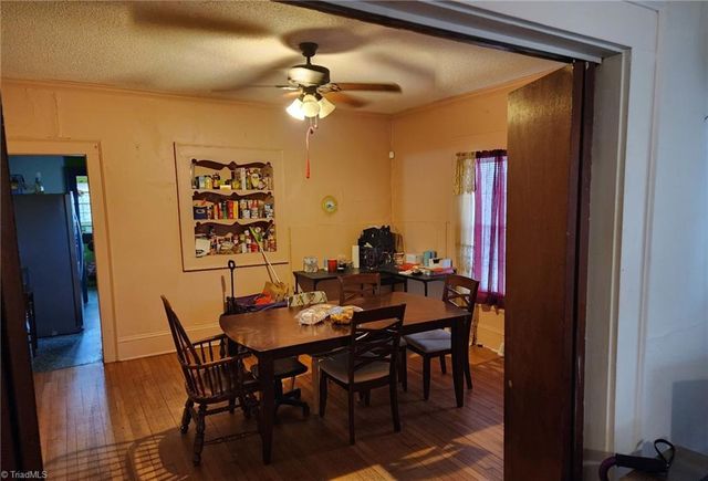 413 Cable Street, High Point, NC 27260