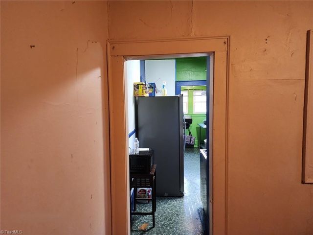 413 Cable Street, High Point, NC 27260