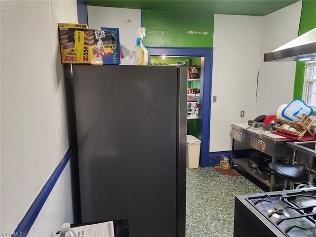 413 Cable Street, High Point, NC 27260