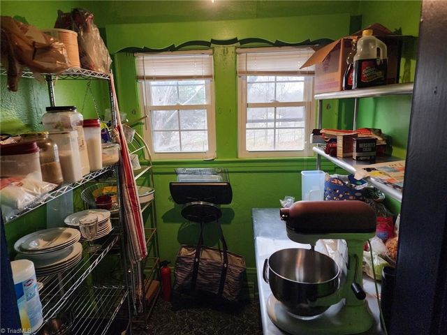 413 Cable Street, High Point, NC 27260