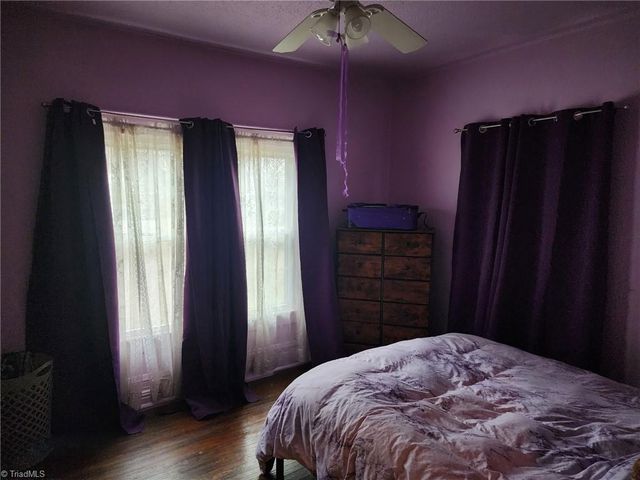 413 Cable Street, High Point, NC 27260