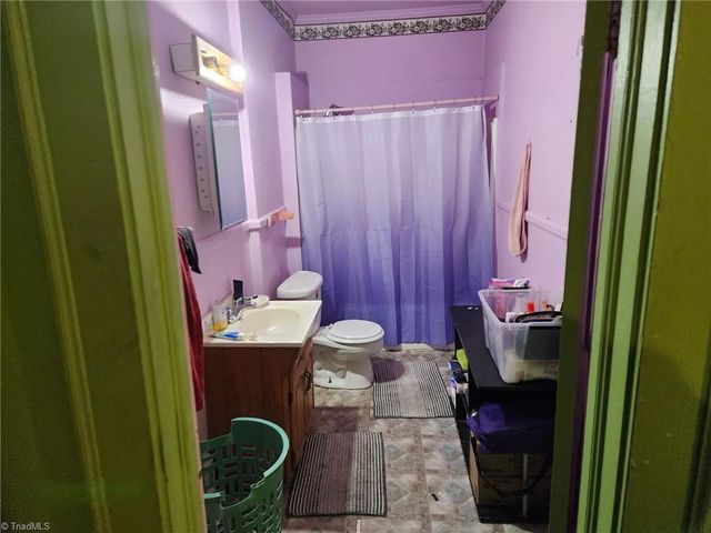 413 Cable Street, High Point, NC 27260