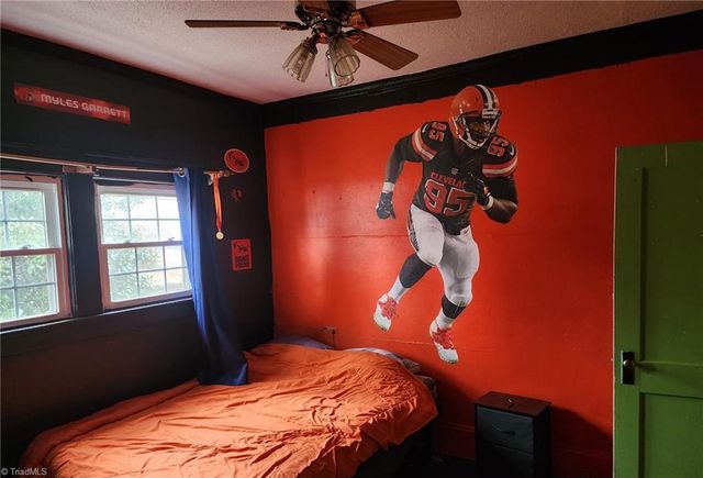 413 Cable Street, High Point, NC 27260