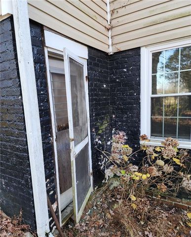 413 Cable Street, High Point, NC 27260