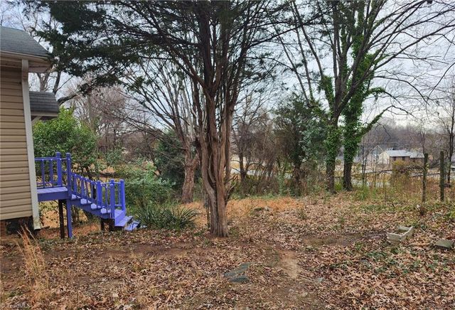 413 Cable Street, High Point, NC 27260