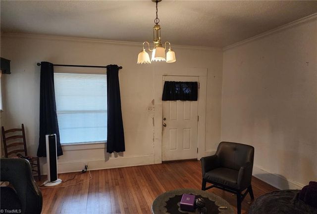 413 Cable Street, High Point, NC 27260