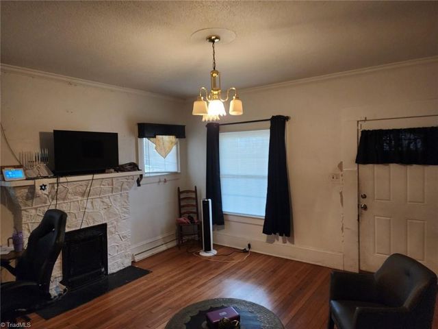 413 Cable Street, High Point, NC 27260