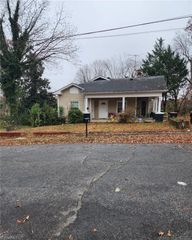 413 Cable Street, High Point, NC 27260