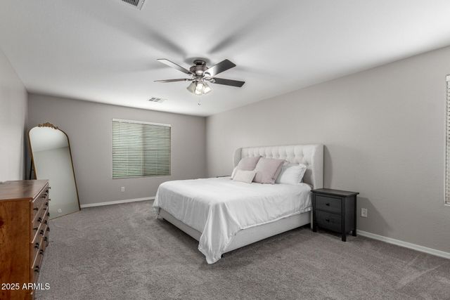 3423 E ZION Way, Chandler, AZ 85249