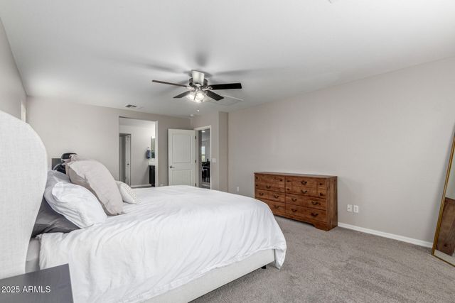 3423 E ZION Way, Chandler, AZ 85249