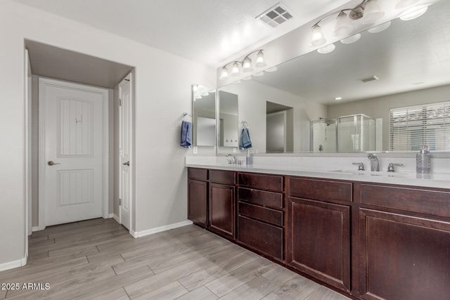 3423 E ZION Way, Chandler, AZ 85249