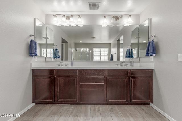 3423 E ZION Way, Chandler, AZ 85249