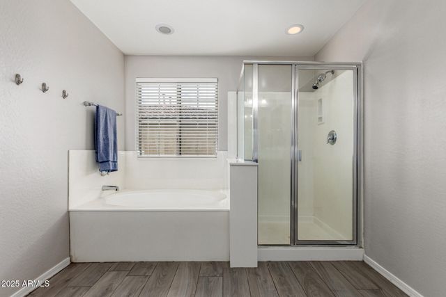 3423 E ZION Way, Chandler, AZ 85249