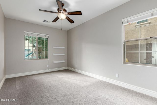 3423 E ZION Way, Chandler, AZ 85249