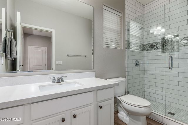 3423 E ZION Way, Chandler, AZ 85249