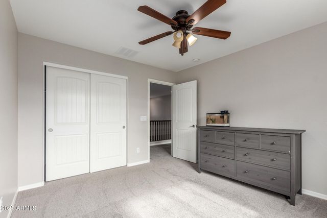 3423 E ZION Way, Chandler, AZ 85249