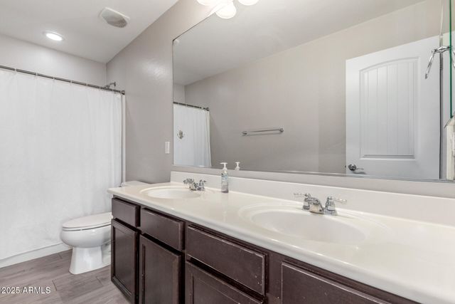 3423 E ZION Way, Chandler, AZ 85249