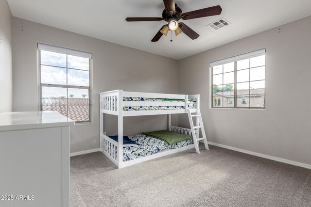 3423 E ZION Way, Chandler, AZ 85249