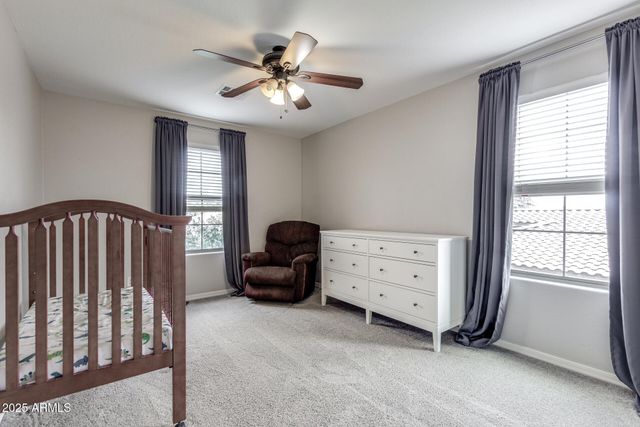 3423 E ZION Way, Chandler, AZ 85249