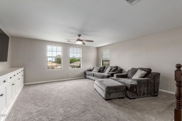 3423 E ZION Way, Chandler, AZ 85249