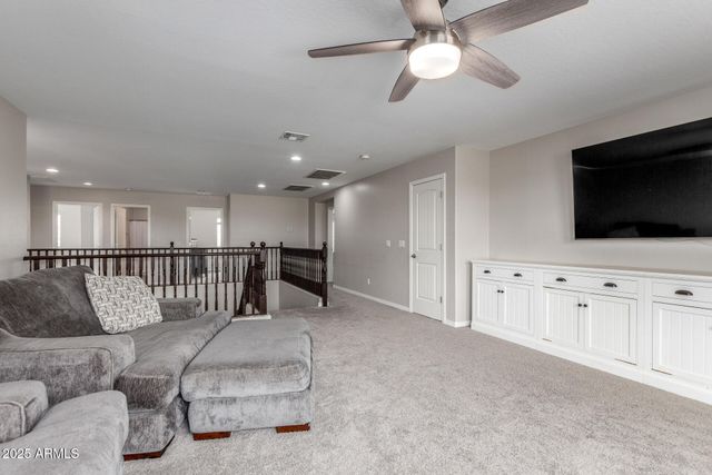 3423 E ZION Way, Chandler, AZ 85249