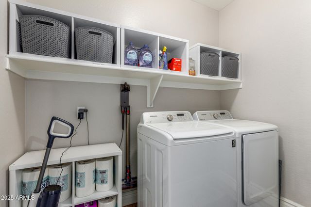 3423 E ZION Way, Chandler, AZ 85249