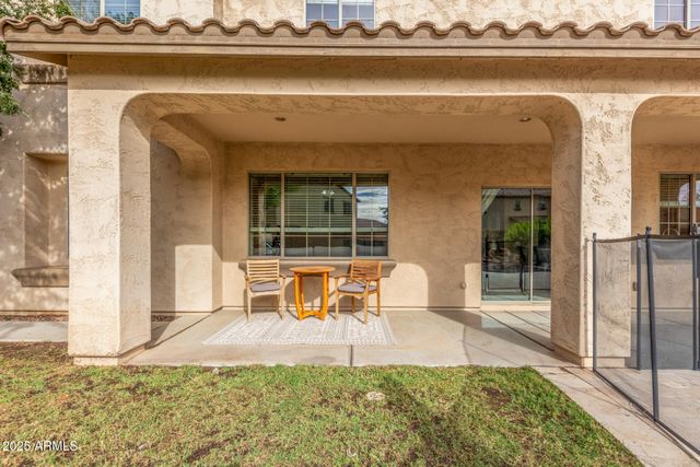 3423 E ZION Way, Chandler, AZ 85249