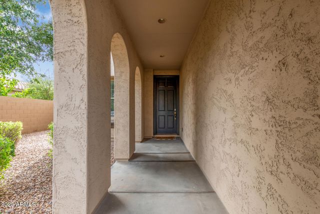 3423 E ZION Way, Chandler, AZ 85249