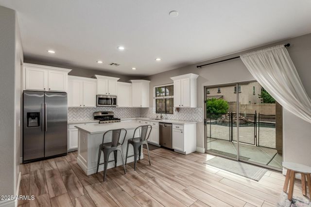 3423 E ZION Way, Chandler, AZ 85249