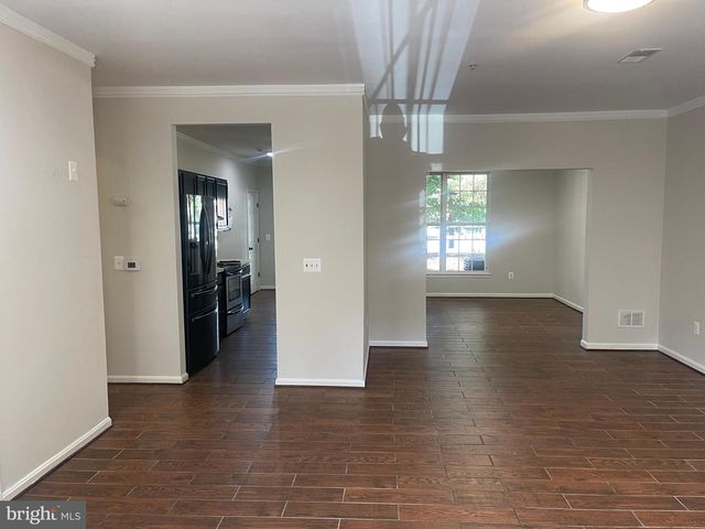 45 HARBOUR HEIGHTS DR, Annapolis, MD 21401