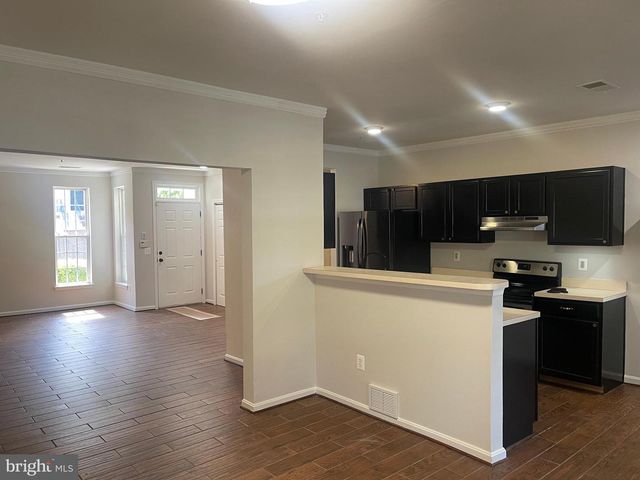 45 HARBOUR HEIGHTS DR, Annapolis, MD 21401