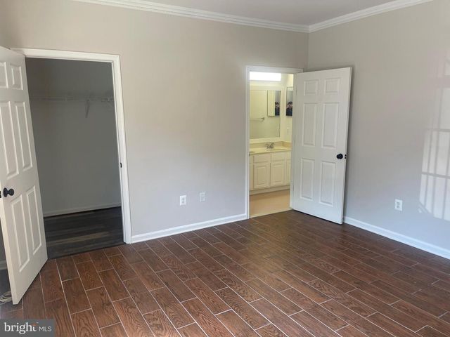 45 HARBOUR HEIGHTS DR, Annapolis, MD 21401
