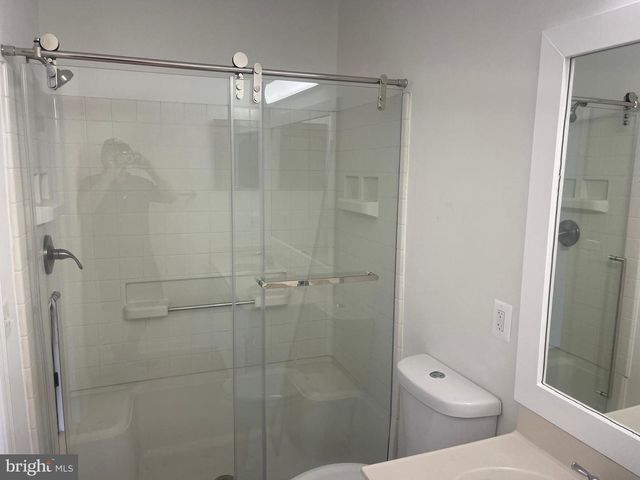 45 HARBOUR HEIGHTS DR, Annapolis, MD 21401