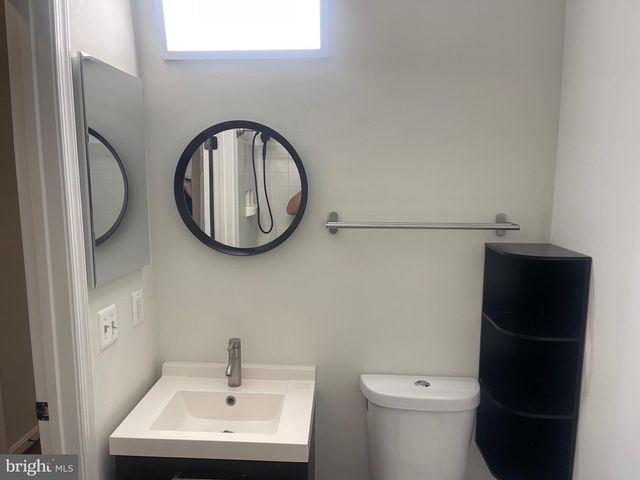 45 HARBOUR HEIGHTS DR, Annapolis, MD 21401