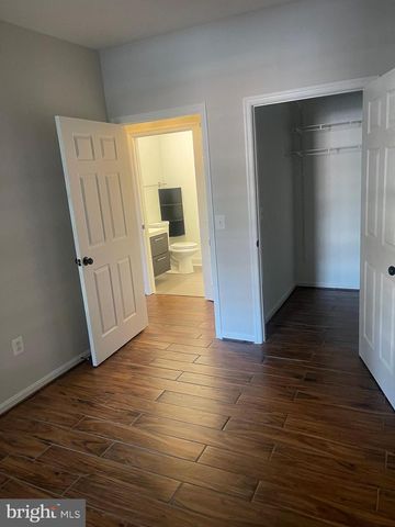 45 HARBOUR HEIGHTS DR, Annapolis, MD 21401