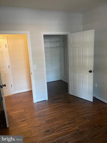45 HARBOUR HEIGHTS DR, Annapolis, MD 21401