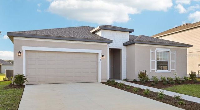 1652 CANE BAMBOO DRIVE, St Cloud, FL 34771