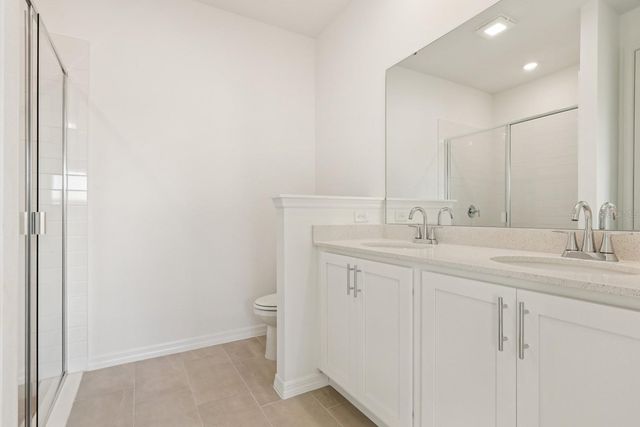 1652 CANE BAMBOO DRIVE, St Cloud, FL 34771