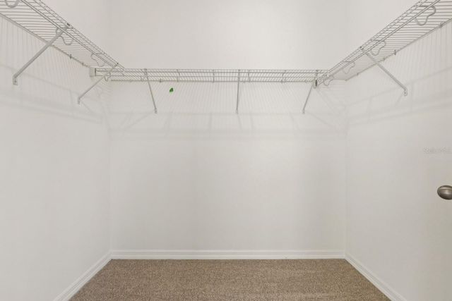 1652 CANE BAMBOO DRIVE, St Cloud, FL 34771