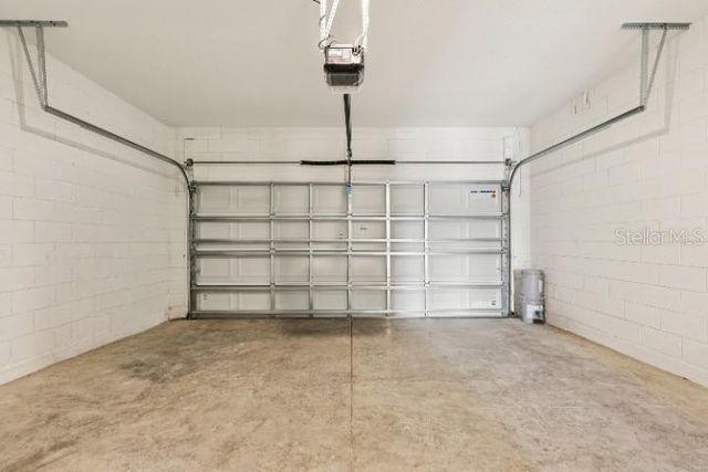 1652 CANE BAMBOO DRIVE, St Cloud, FL 34771