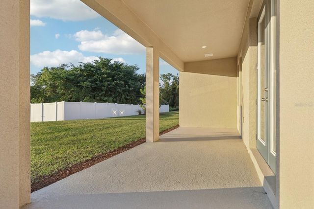 1652 CANE BAMBOO DRIVE, St Cloud, FL 34771