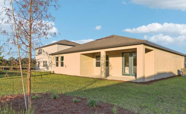 1652 CANE BAMBOO DRIVE, St Cloud, FL 34771