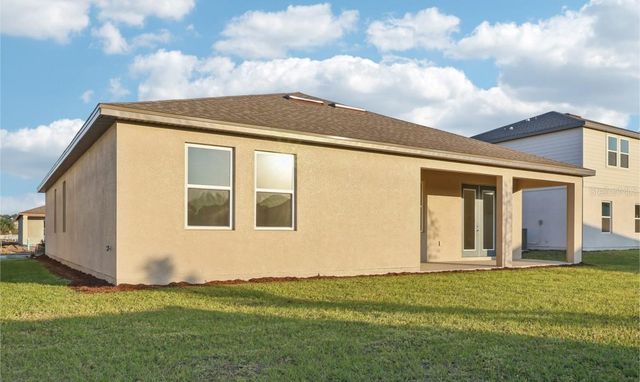 1652 CANE BAMBOO DRIVE, St Cloud, FL 34771