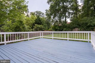 4144 ADDISON RD, Fairfax, VA 22030