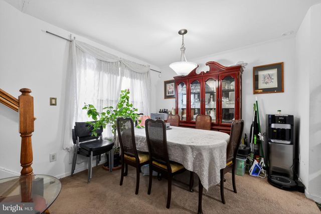 268 STEEPLECHASE CT, Woodbury, NJ 08096