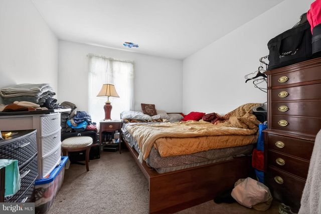 268 STEEPLECHASE CT, Woodbury, NJ 08096