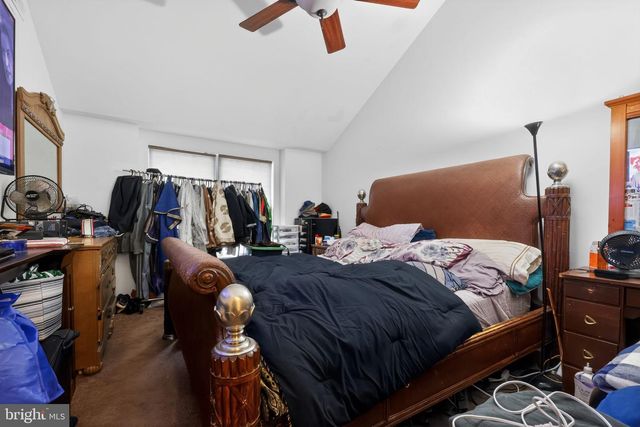 268 STEEPLECHASE CT, Woodbury, NJ 08096