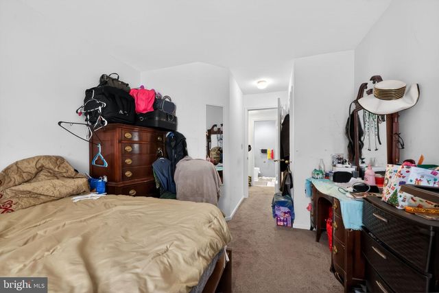 268 STEEPLECHASE CT, Woodbury, NJ 08096